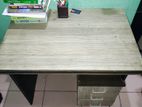 Office cabinet sell