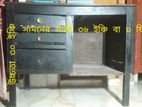 পড়ার টেবিল for sale