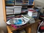 পড়ার টেবিল Study Table