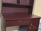 পড়ার টেবিল Study Table