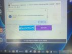 Pdf to Words Converter Software