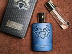 PDM LAYTON PERFUME DECANT