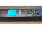 PDU , APC Metered Rack AP8853 (32A)