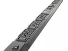 PDU,APC Metered Rack AP8853 (32A)