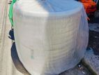 Pe-foam Rfl