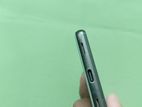 Google Pixel 6a . (Used)