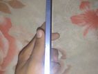 Xiaomi Poco M6 (Used)