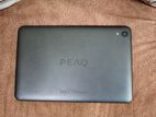 Peace PEAQ 3/32GB TAB (Used)