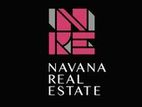 Peaceful Living with Uninterrupted Urban Views (NAVANA Group)