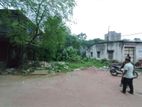 Peaceful Residential Plot For Sale in Mohammad Pur.