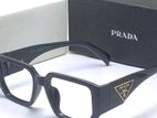 PEADA Glasses for sell