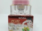 Pearl Anti- Aging Cream