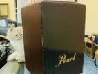 Pearl Cajon