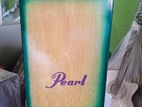 Pearl Cajon Kath Colour High Quality