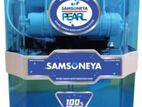 Pearl samsonya Ro water purifier