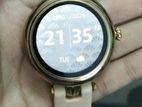 Pebble Venus Smart Watch