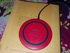 pebble Wireless Charger sell
