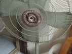 Pedestal fan gfc Pakistan