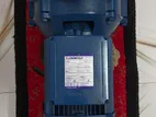 Pedrollo Cp 230b Water Pump