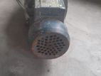 Pedrollo Water Pump Z