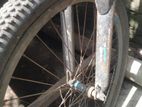 Bicycle for sale