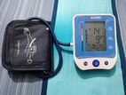 Peerbio Blood Pressure Machine