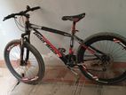 peerless, 26" biycle for sell