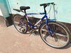 peerless cycle For Sell(26 size)