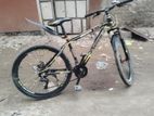 Bicycle for Sell