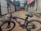 Bicycle sell