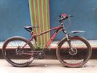 Peerless Hunter 26" Bicycle for sell.
