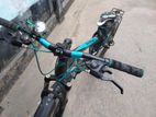 Peerless Mtb Bicycle For Sell