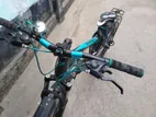 Peerless Mtb Bicycle For Sell