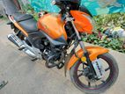 Pegasus EVO 150R Orange 2021