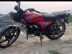 Pegasus Victory 100cc 23 2023