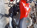 Pegasus Zeus 150cc 2025