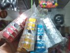 Pegs For Sell