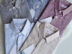 Peimium Old Money Shirt