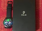 PEJE ZW13-AMD smart watch