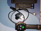 Peje Zw13-amd Smartwatch