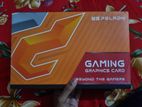 Peladn rx 580