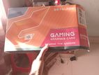 PELADN RX 550 4GDS Graphics card(use 5 month)