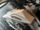 Peladn Rx 5500 Xt 8gb Gddr6 Dual Fan গ্রাফিক্স কার্ড (১ বছর ব্যবহার করা)