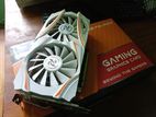 peladn rx 5500 xt