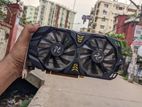 Peladn Rx 580. 8GB