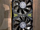 Peladn Rx 580 8gb Graphics Card