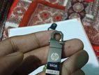 Pen Drive 64 Gb