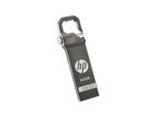 Pen Drive 64 GB HP