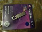 Pen Drive 64GB