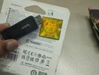 Pen Drive 64gb
